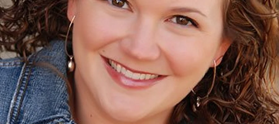 Andrea L. Campaigne, MD, FACOG