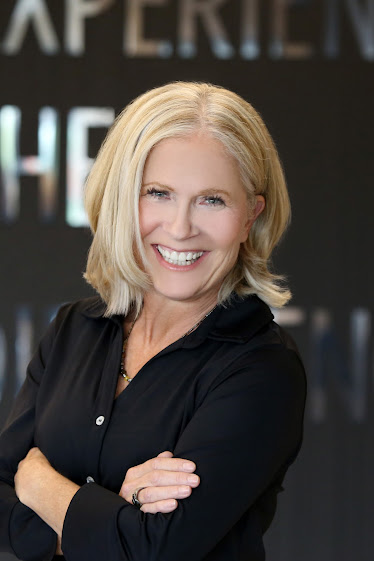 Andrea M. Saterbak, MD