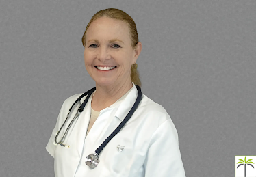 Andrea Ramsay, MD - Primary Care Physician