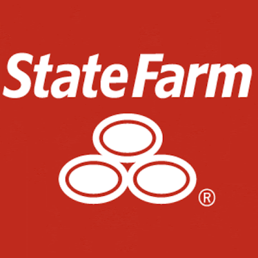 Andrena Dweteh-agyare - State Farm Insurance Agent