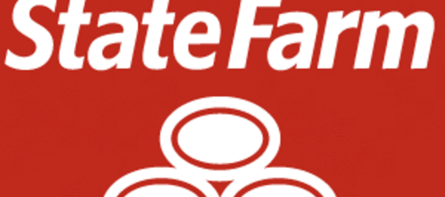 Andrena Dweteh-agyare - State Farm Insurance Agent