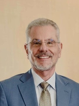 Andres A Albornoz, MD - Albornoz Medical Center