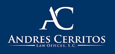 Andres Cerritos Law Offices