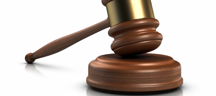 Andres Mejer Law