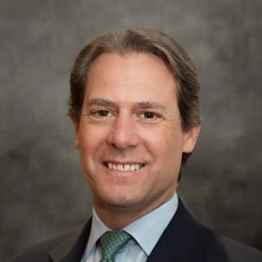 Andrew A. Willis, M.D.