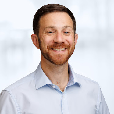 Andrew B. Kay, MD