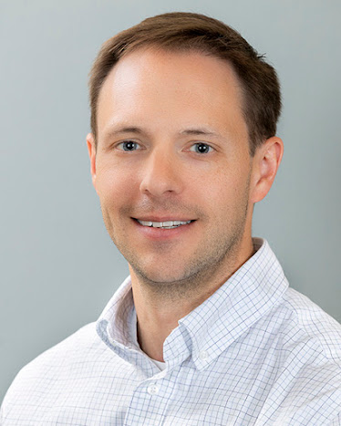 Andrew C. Flandry, MD