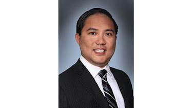 Andrew C Hsu, MD, Swift Institute, Reno Copperfield