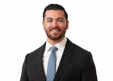 Andrew D. Boltuch, D.O.