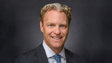 Andrew F. Arthur, MD