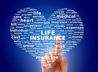 Andrew Fry: Allstate Insurance