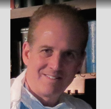 Andrew Goldstone, MD