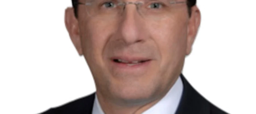 Andrew Green, MD