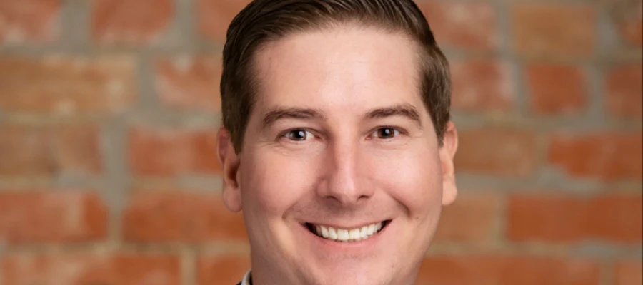 Andrew Greisiger - State Farm Insurance Agent