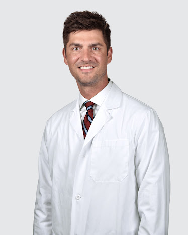 Andrew J. Davidiuk, MD