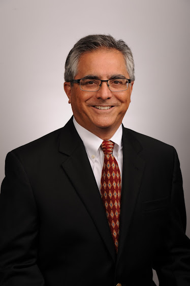 Andrew J Keene, DDS