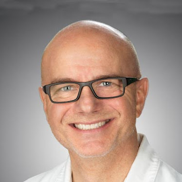 Andrew J. Nemechek, MD