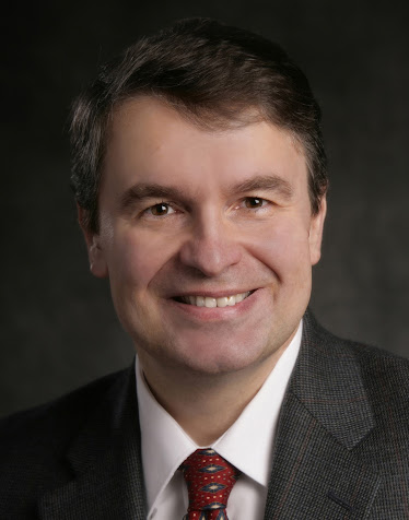 Andrew Jasek, MD