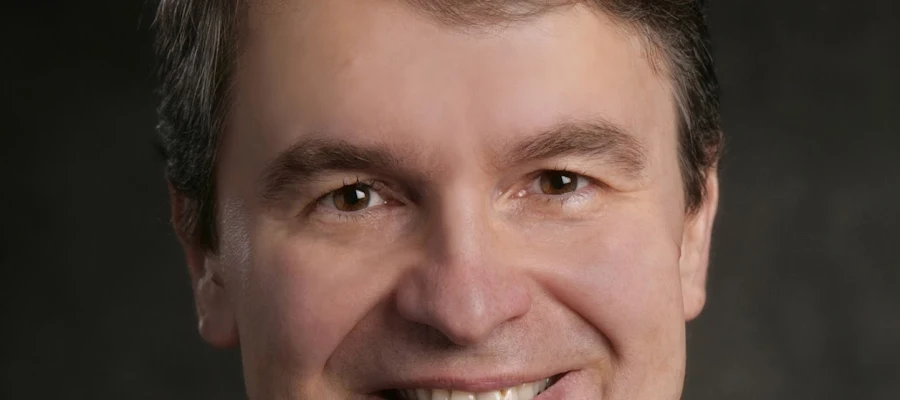 Andrew Jasek, MD