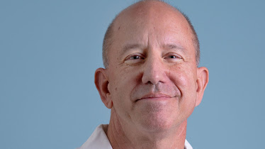 Andrew Karanas, MD