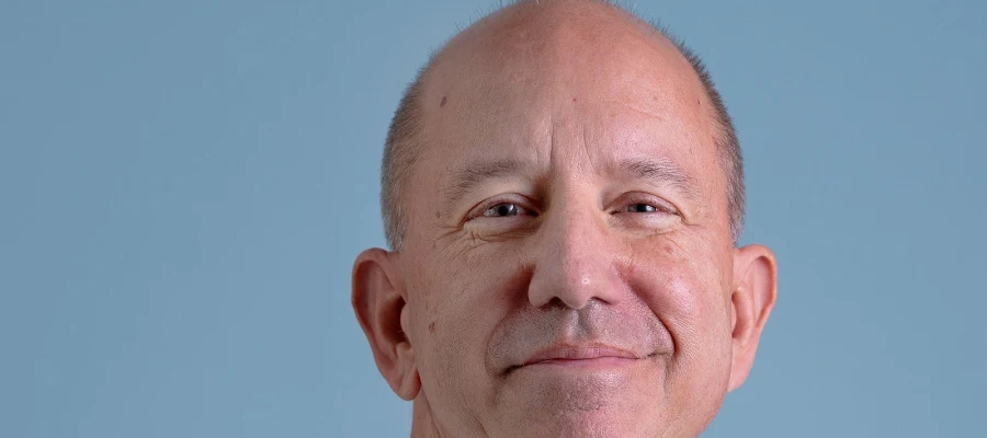 Andrew Karanas, MD