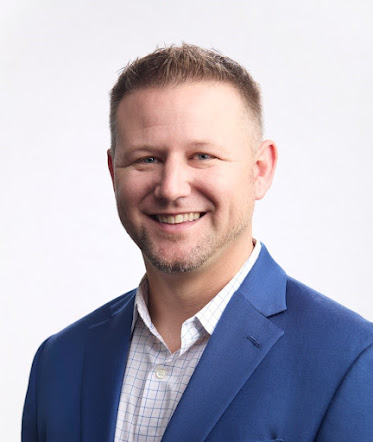 Andrew Kirkpatrick, MD