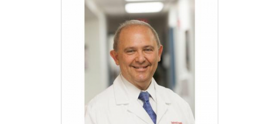 Andrew Kriegel, MD