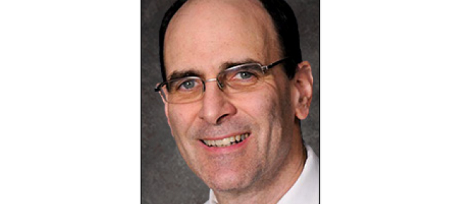 Andrew L. Blank, MD
