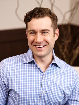 Andrew L. Rodenburg, MD