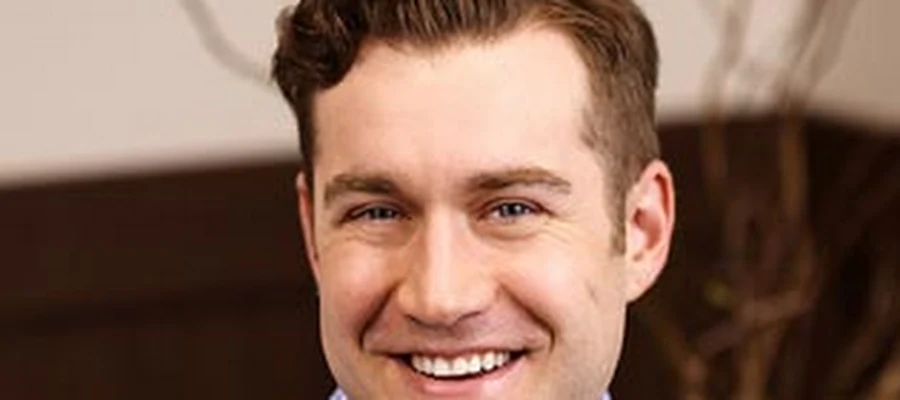 Andrew L. Rodenburg, MD