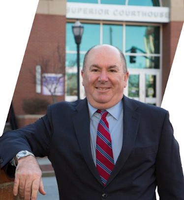 Andrew L. Schwartz, P.C.
