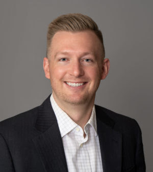 Andrew M. Swenson, DO - Granger Medical Clinic