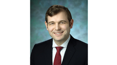 Andrew Mener, MD