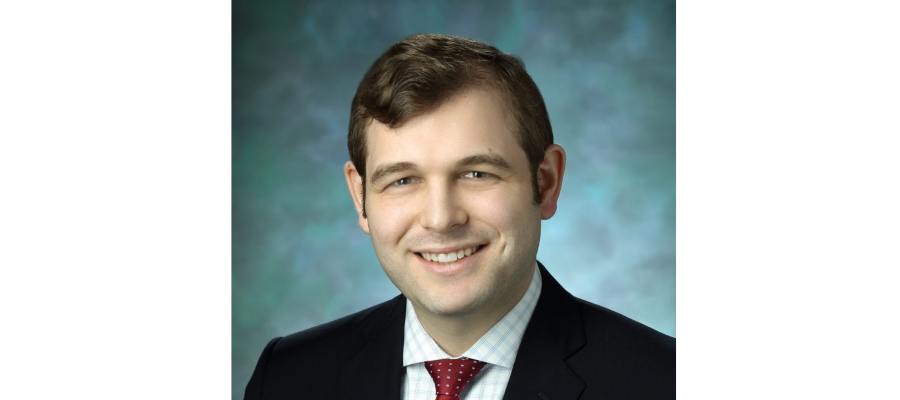 Andrew Mener, MD
