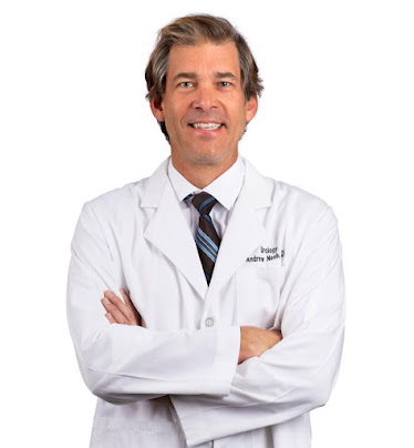 Andrew Neeb, MD