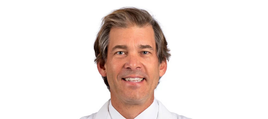 Andrew Neeb, MD