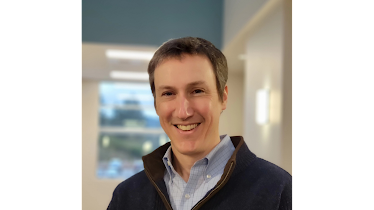 Andrew P Manista, MD
