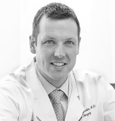 Andrew P. Trussler, MD