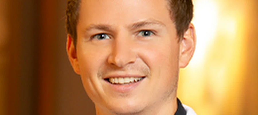 Andrew Pittner, M.D.
