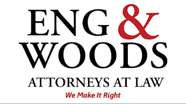 Andrew Popplewell, Esq