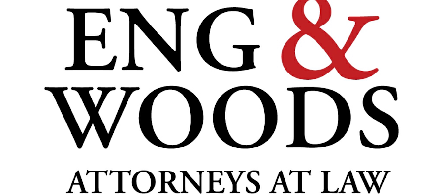 Andrew Popplewell, Esq
