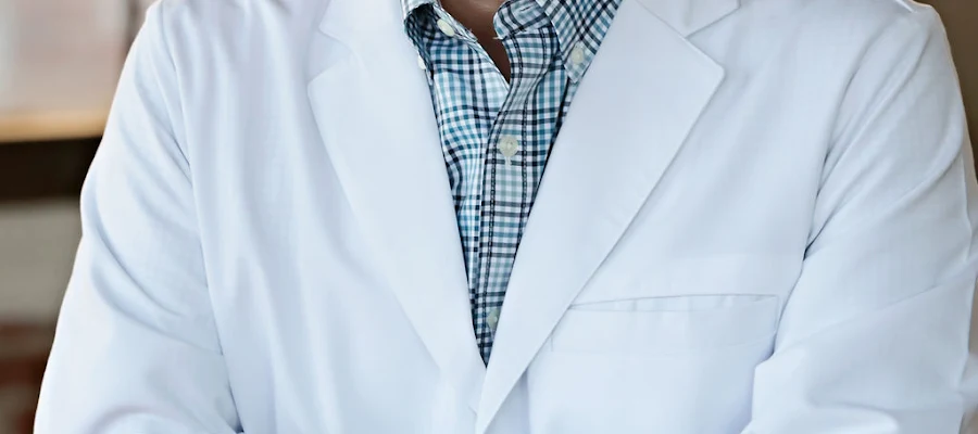 Andrew S. Beyer, DMD