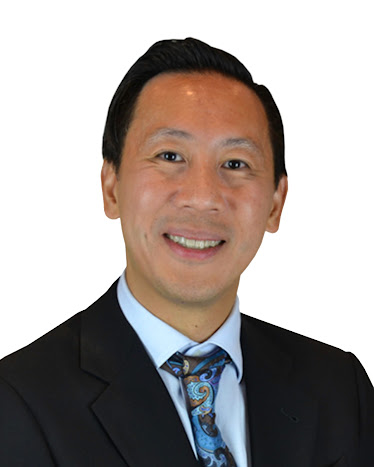 Andrew Shea, M.D.