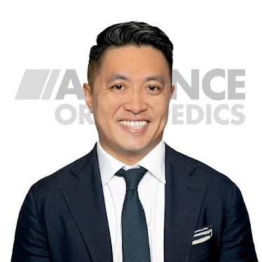 Andrew Sim, MD