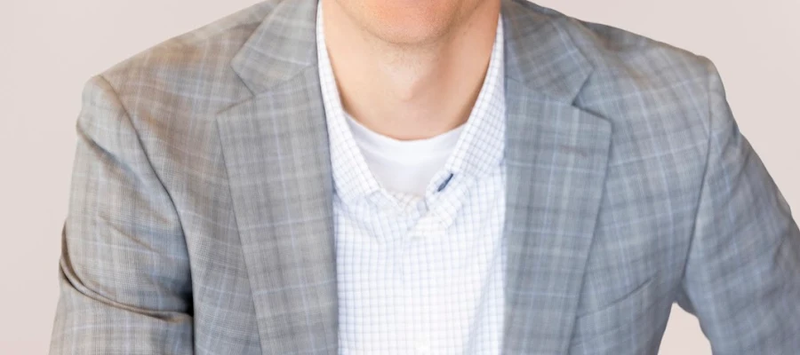 Andrew Stark - State Farm Insurance Agent