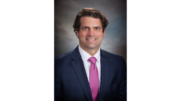 Andrew Sumich, MD
