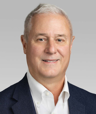 Andrew W Parker, MD