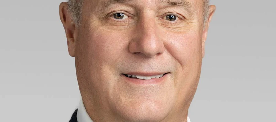 Andrew W Parker, MD