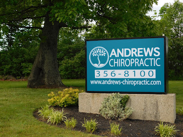 Andrews Chiropractic