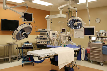 Andrews Institute for Orthopaedics & Sports Medicine